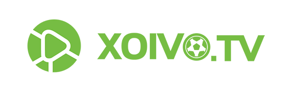 vui